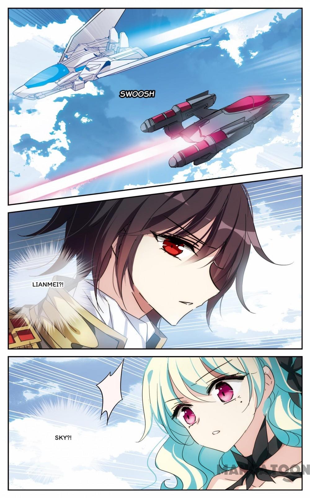 Page 8 of Chapter 421