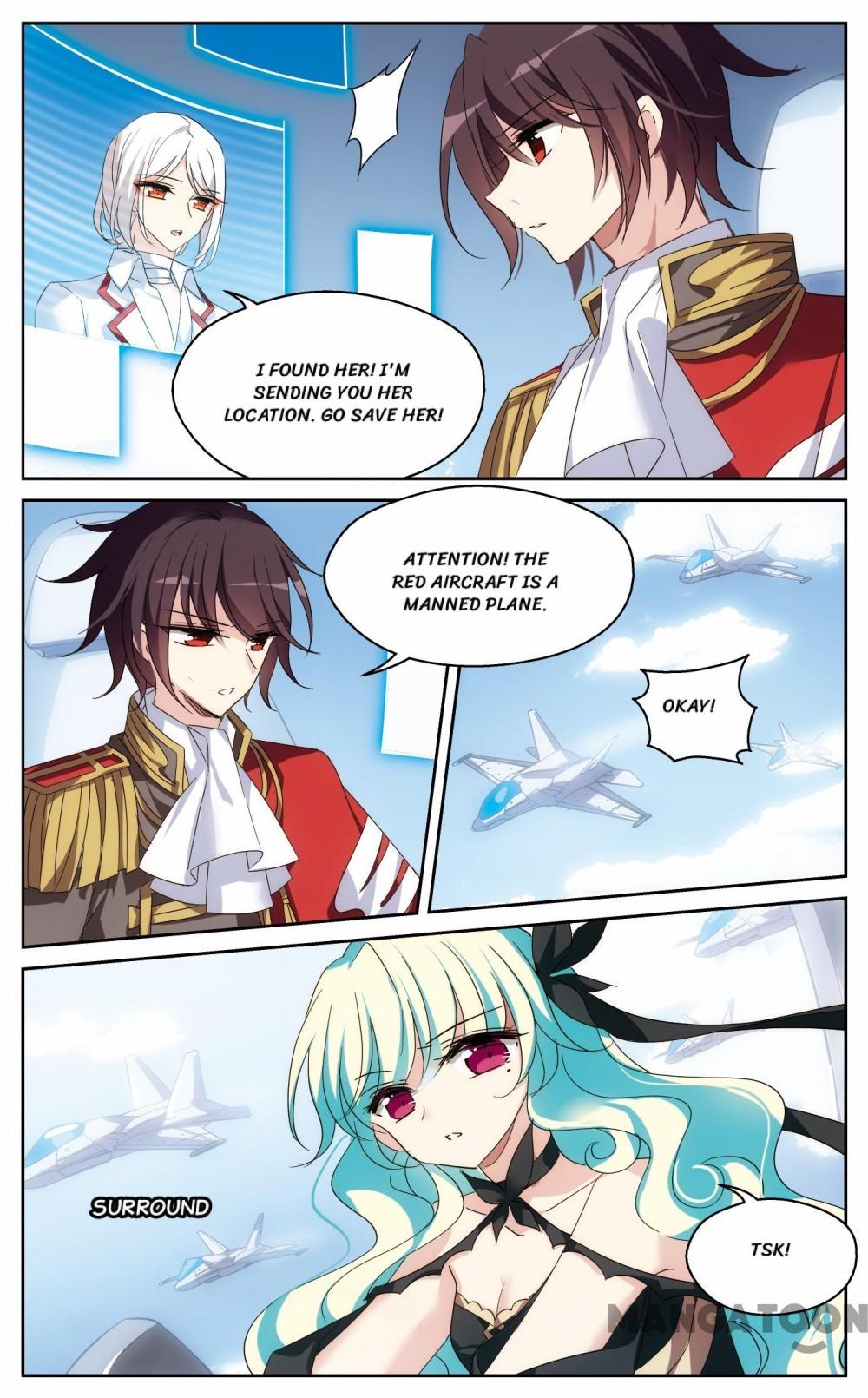 Page 9 of Chapter 421
