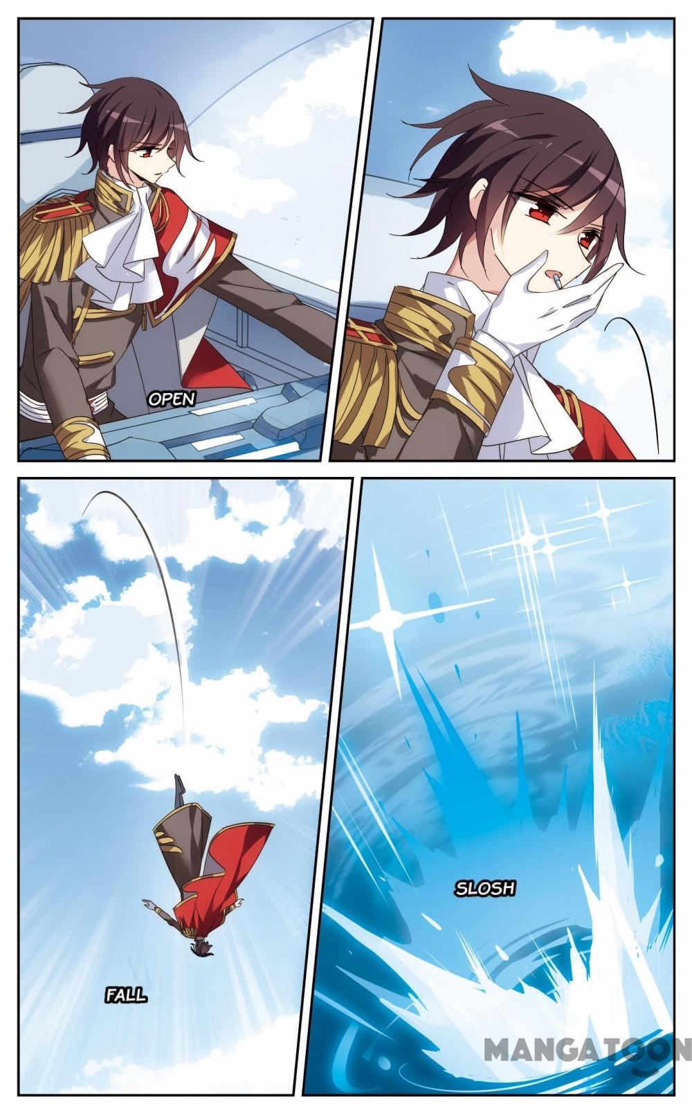 Page 10 of Chapter 421