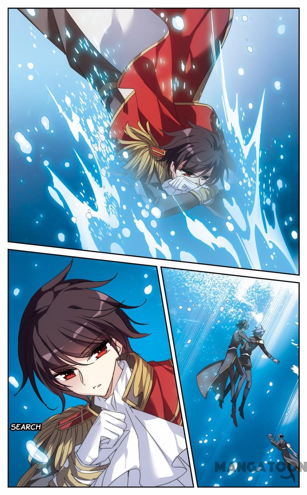 Page 11 of Chapter 421
