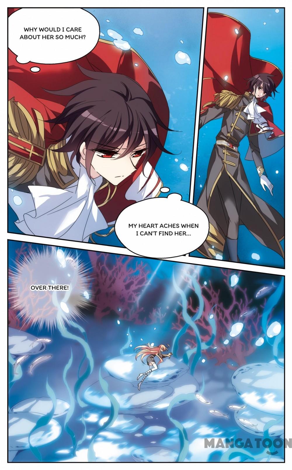 Page 12 of Chapter 421