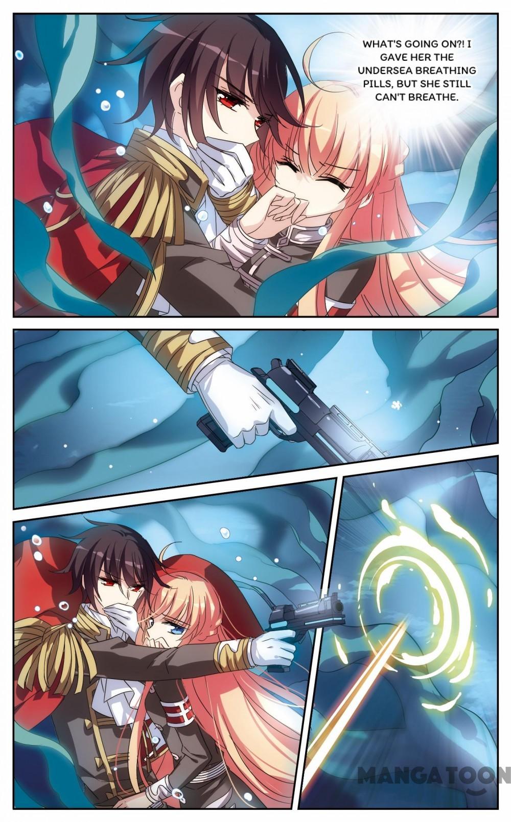 Page 2 of Chapter 423