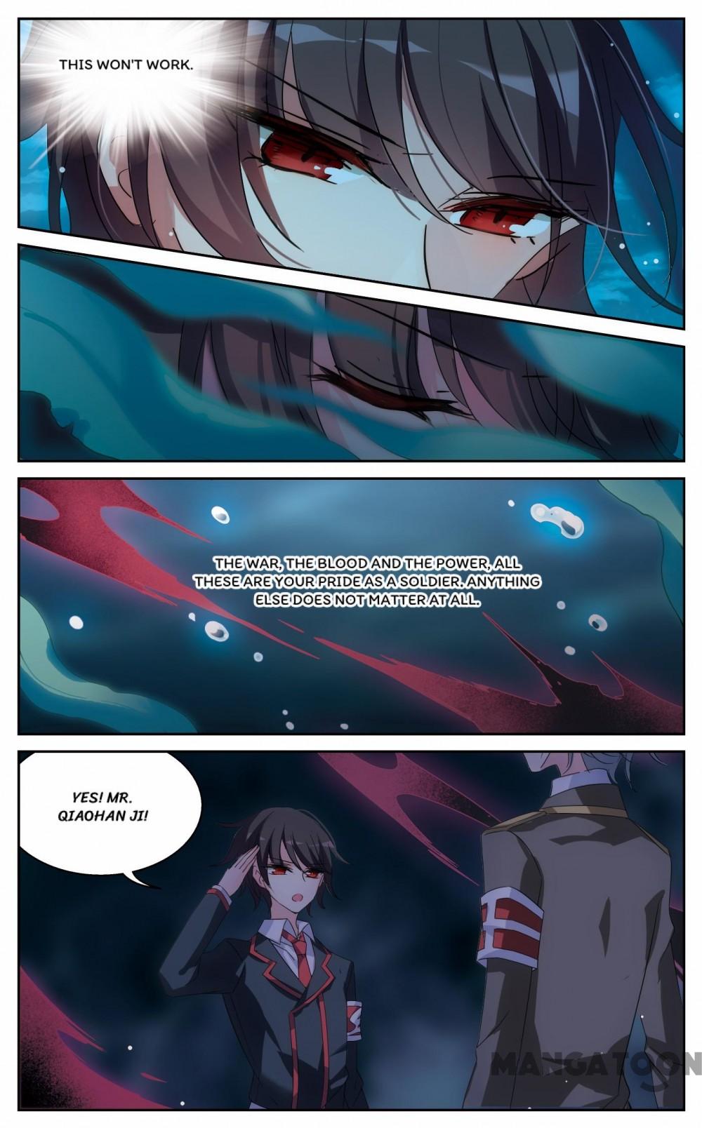 Page 3 of Chapter 423