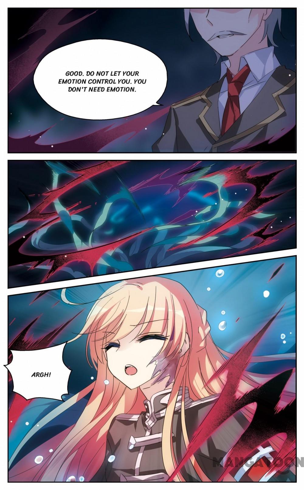 Page 4 of Chapter 423