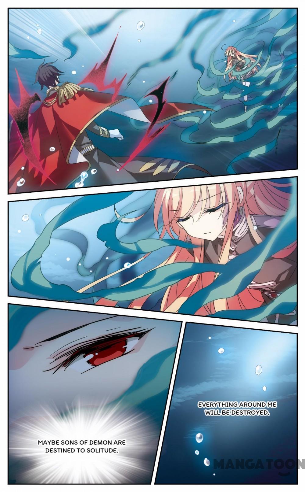 Page 5 of Chapter 423