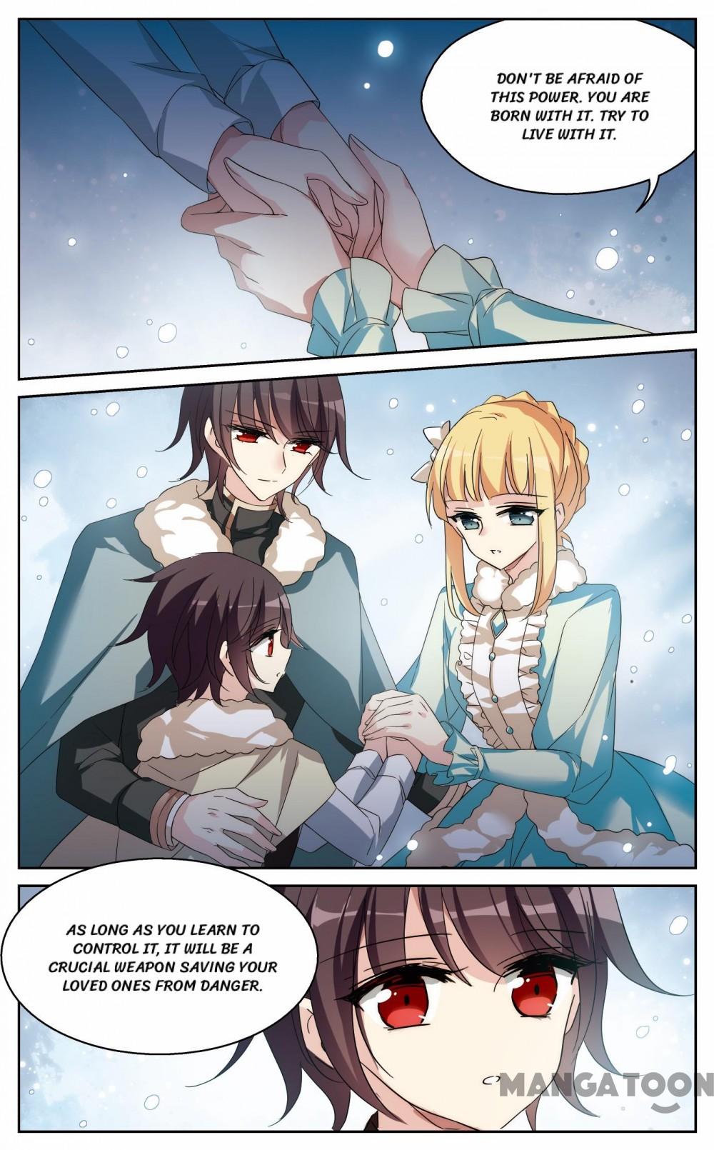 Page 6 of Chapter 423
