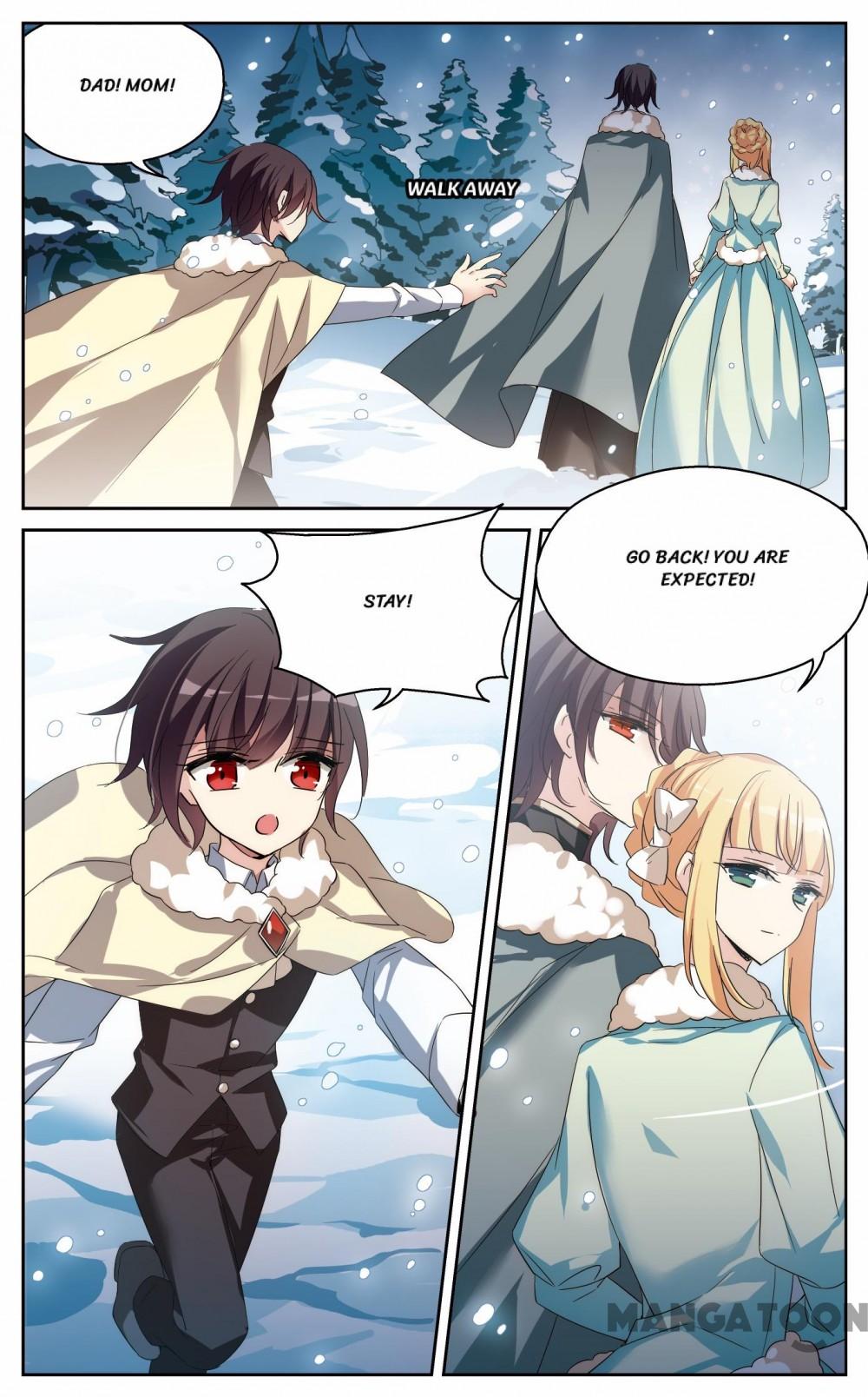 Page 7 of Chapter 423