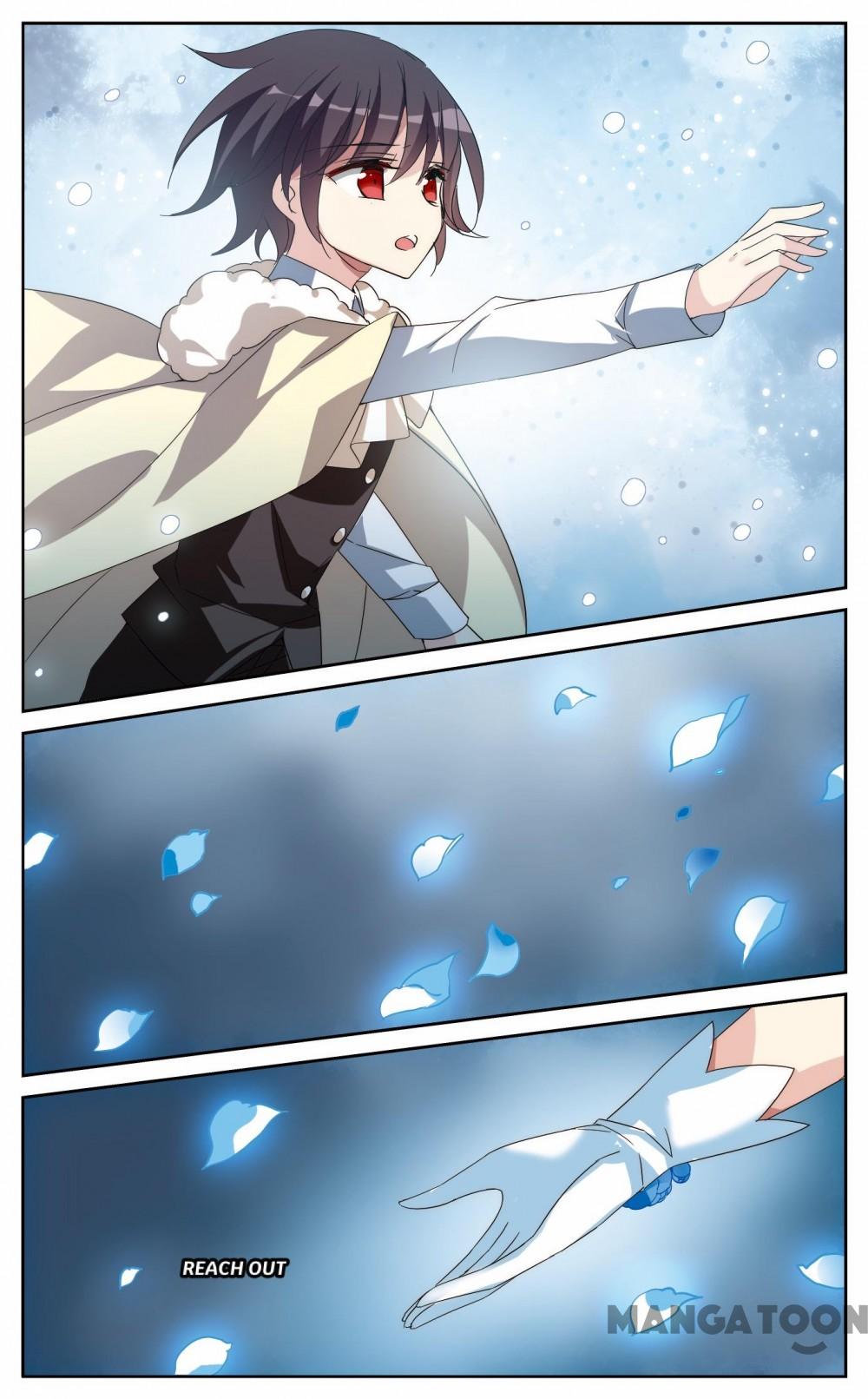 Page 8 of Chapter 423