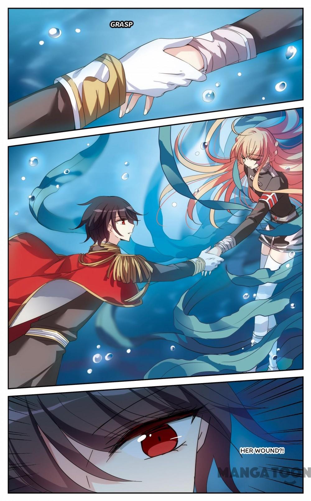 Page 1 of Chapter 424