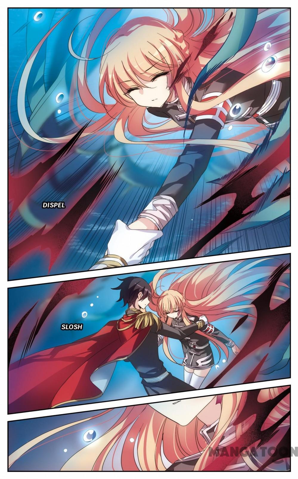 Page 2 of Chapter 424
