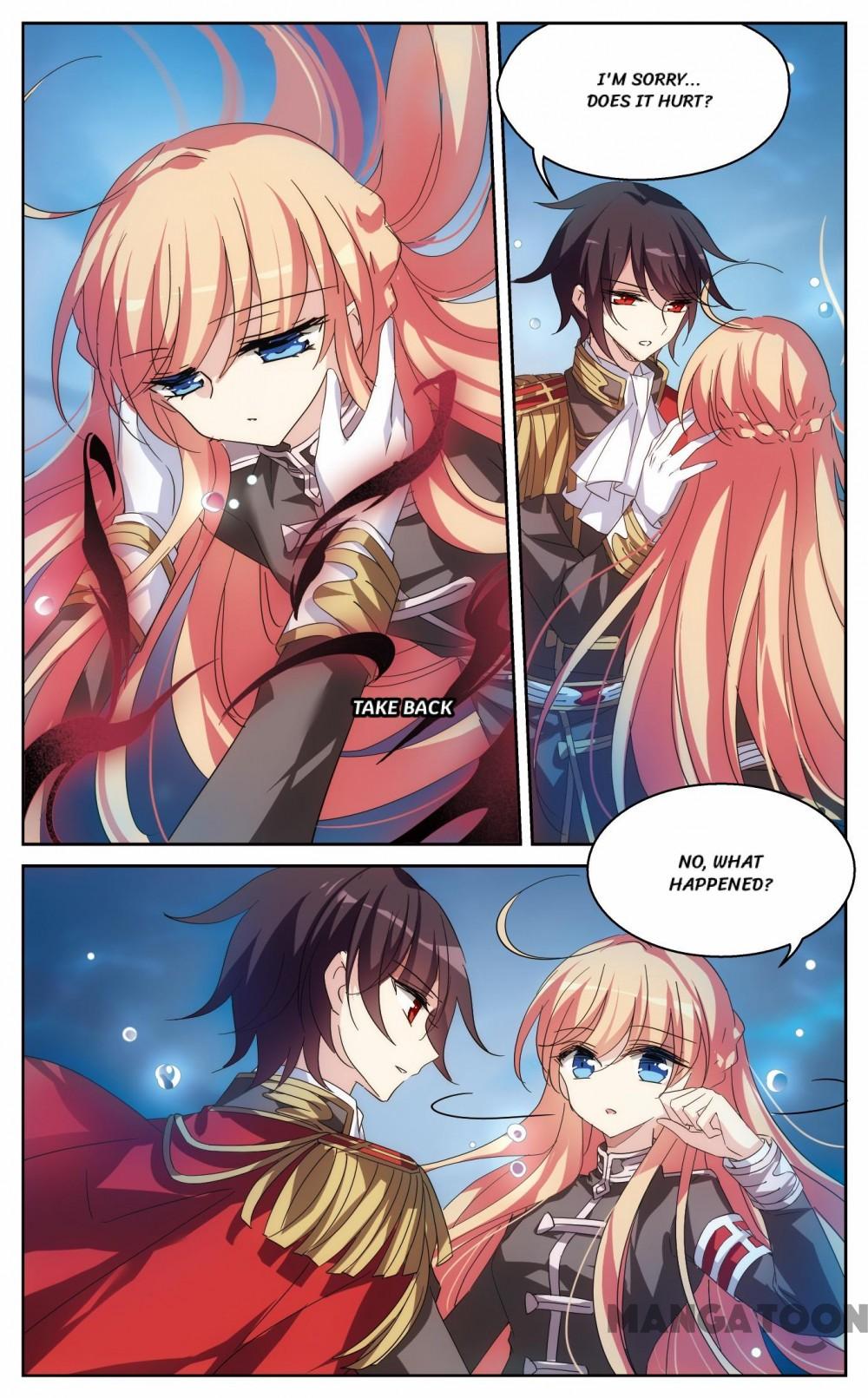 Page 3 of Chapter 424