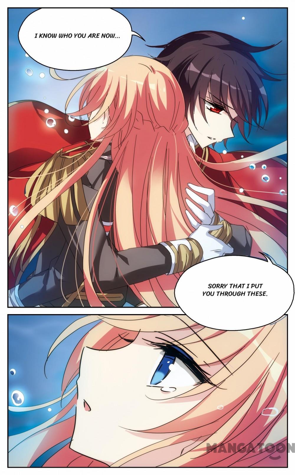 Page 4 of Chapter 424