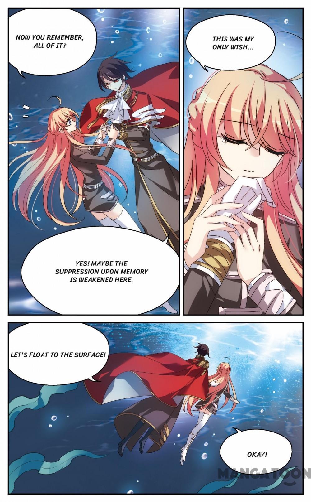 Page 5 of Chapter 424