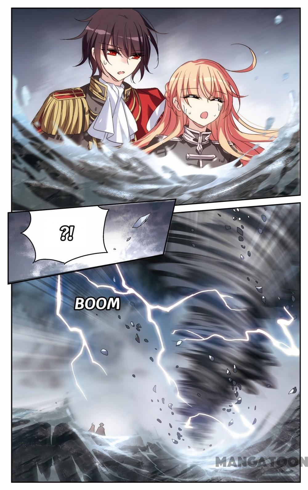 Page 6 of Chapter 424