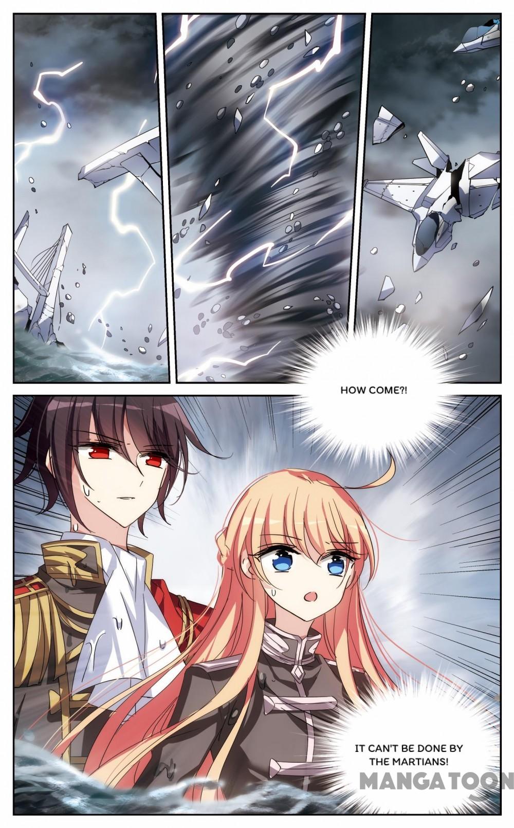 Page 7 of Chapter 424