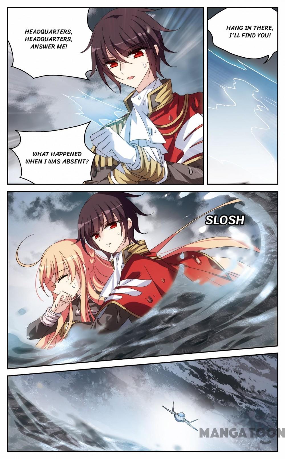 Page 8 of Chapter 424