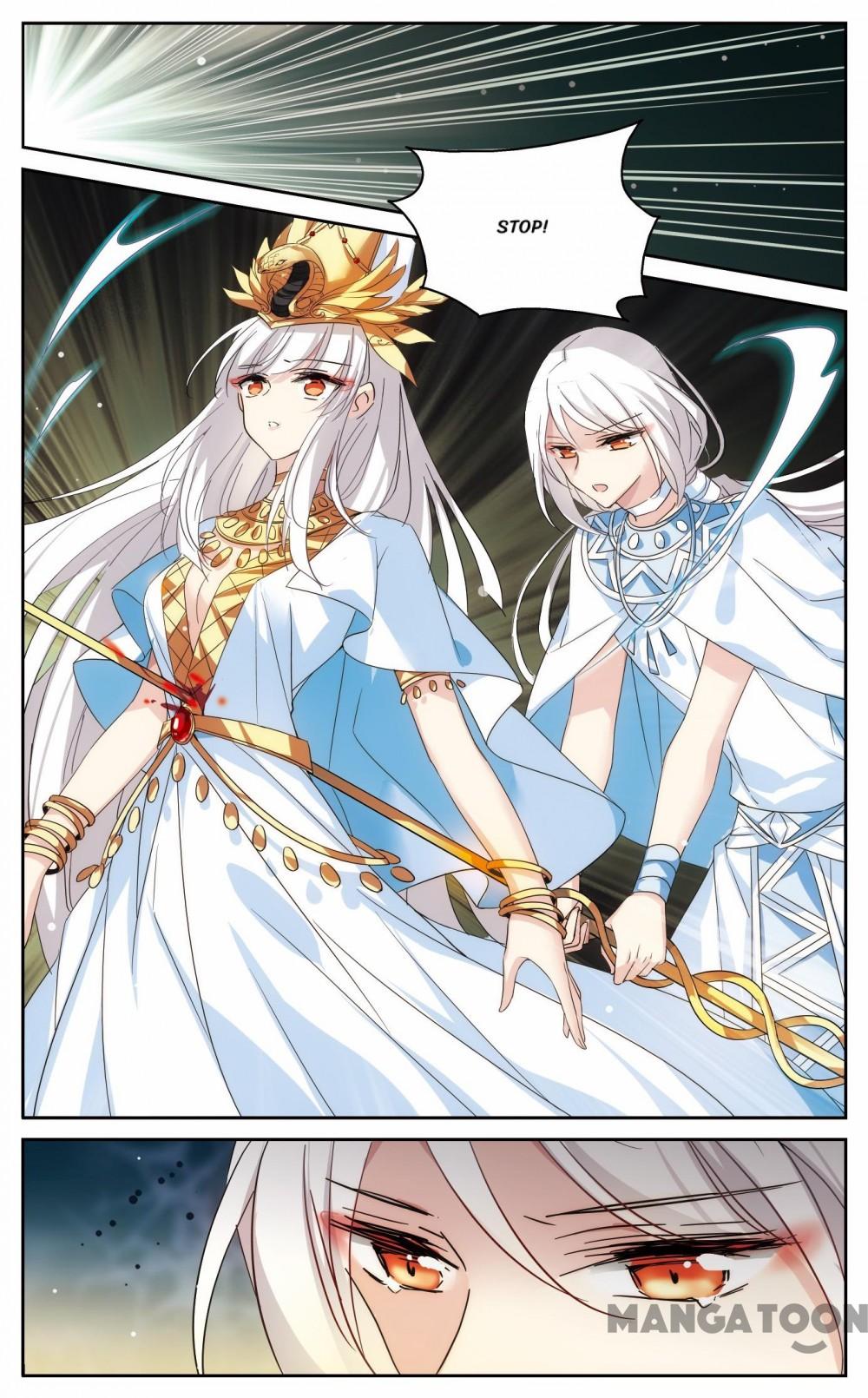 Page 1 of Chapter 426