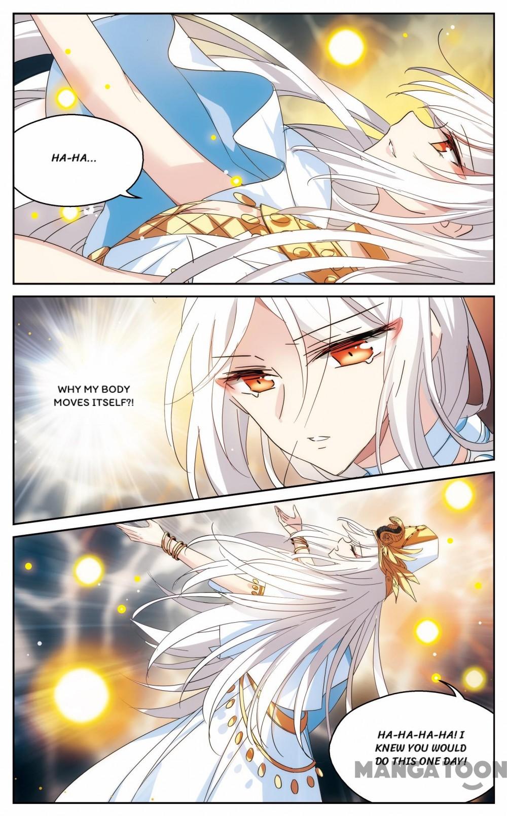 Page 2 of Chapter 426