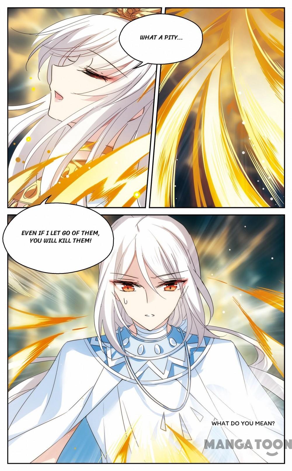 Page 3 of Chapter 426