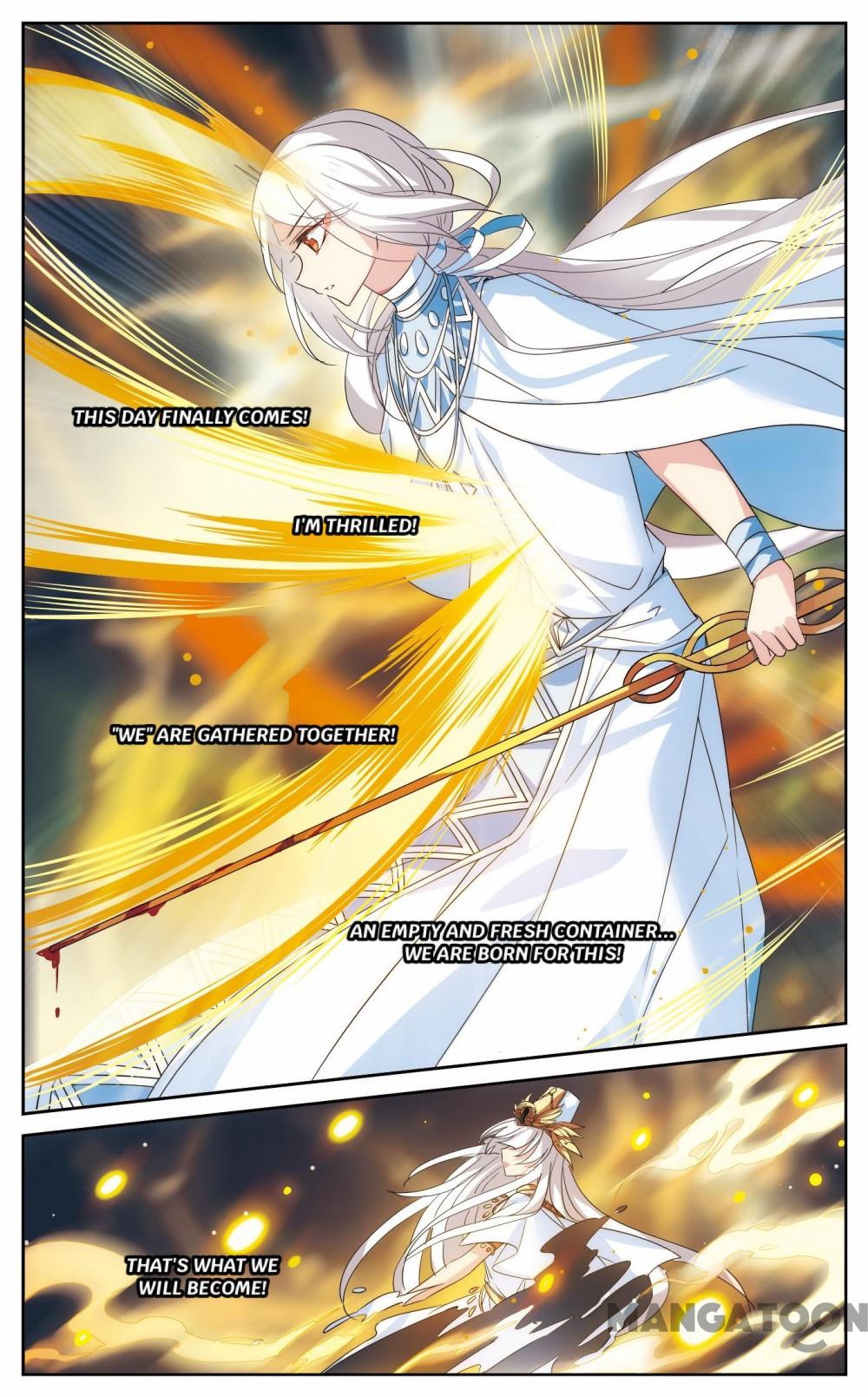 Page 4 of Chapter 426