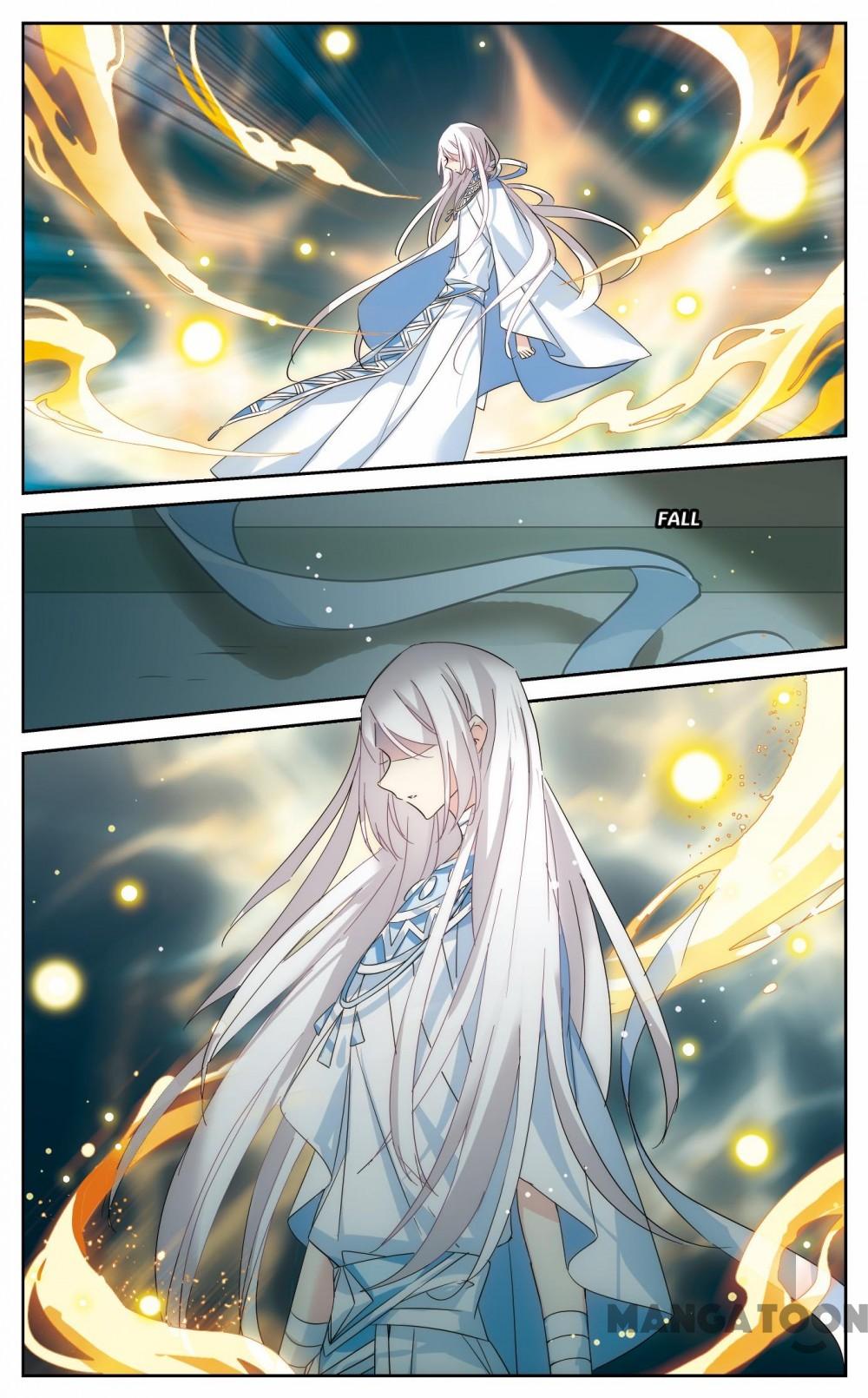 Page 5 of Chapter 426
