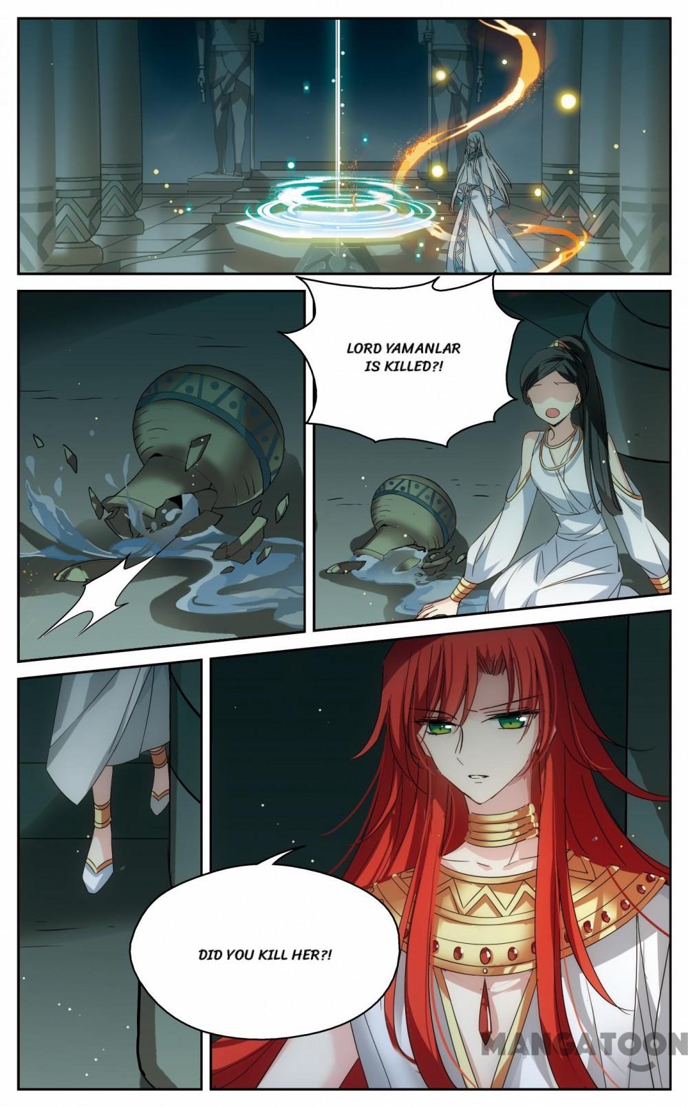 Page 6 of Chapter 426