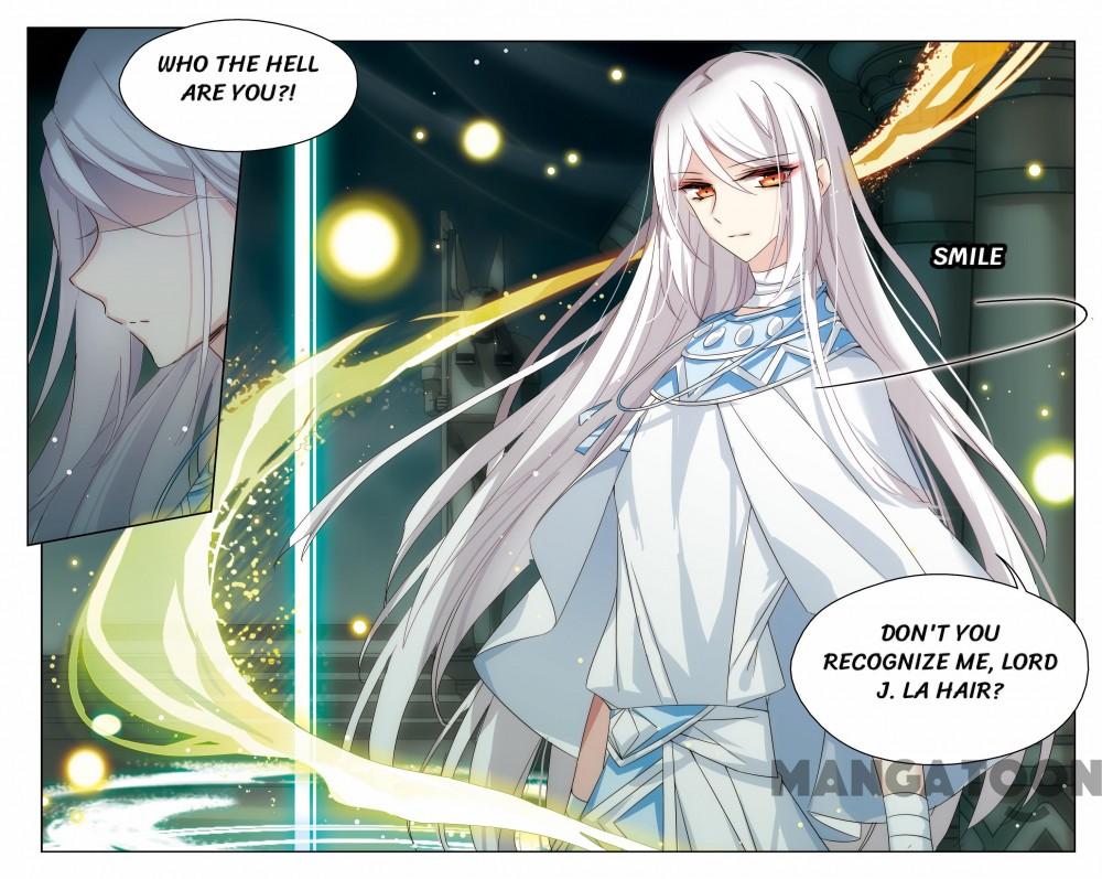 Page 7 of Chapter 426