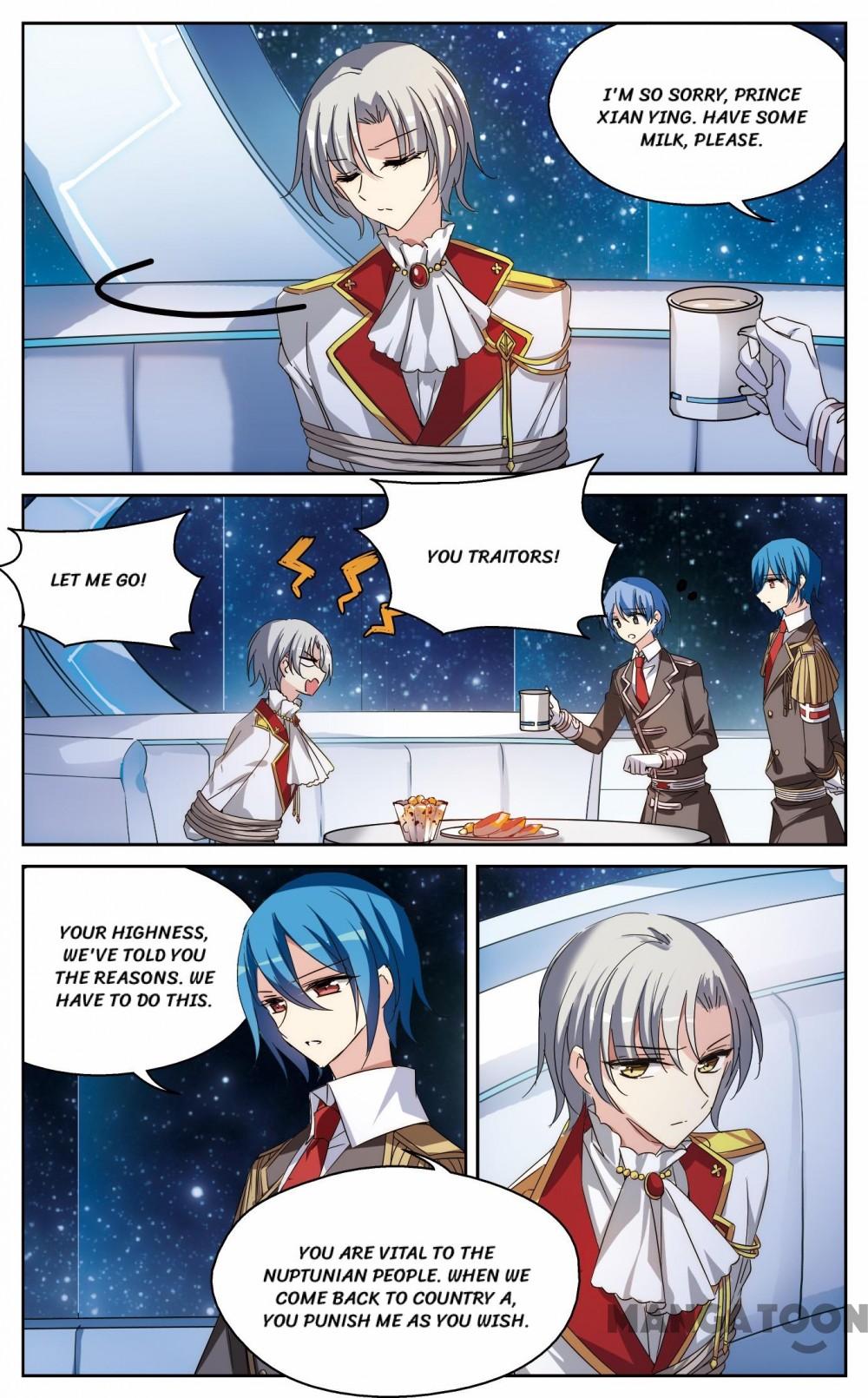 Page 2 of Chapter 427