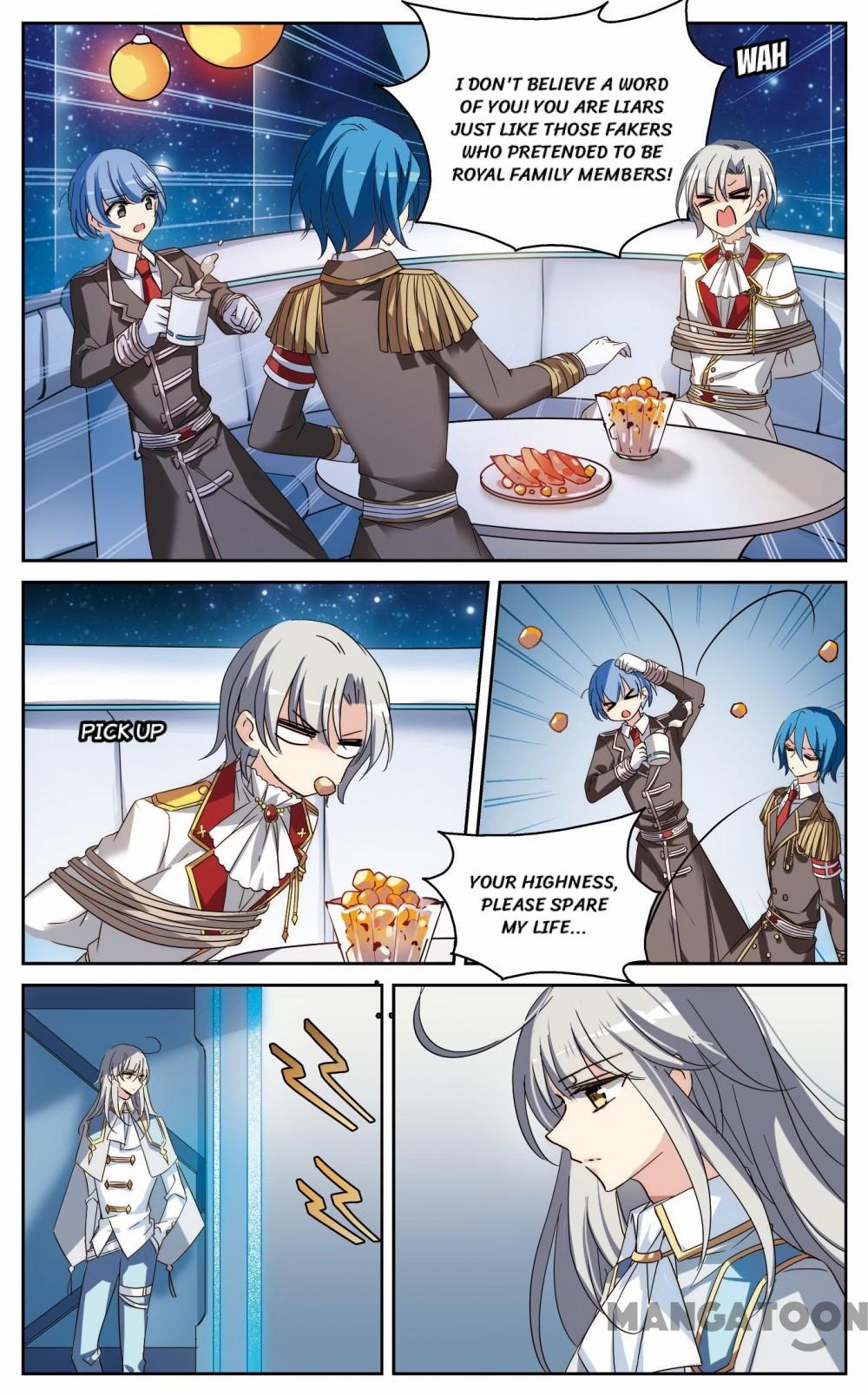 Page 3 of Chapter 427