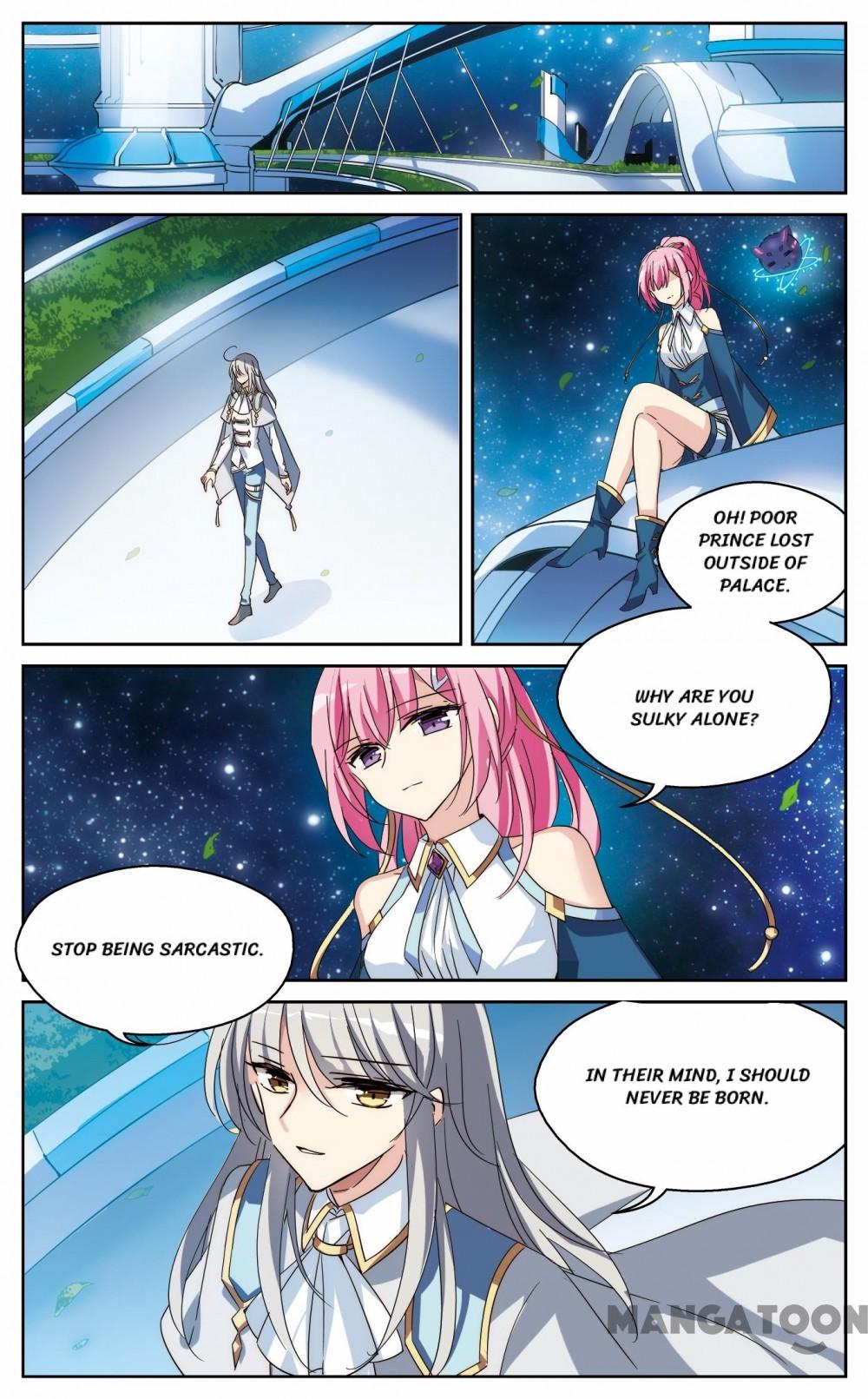 Page 4 of Chapter 427
