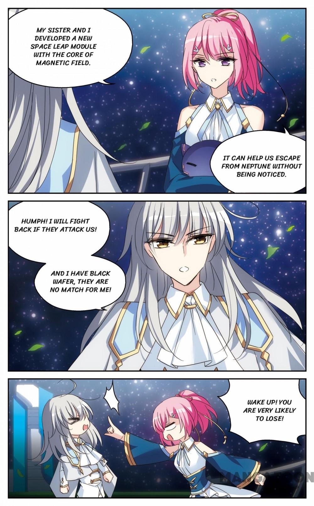 Page 6 of Chapter 427
