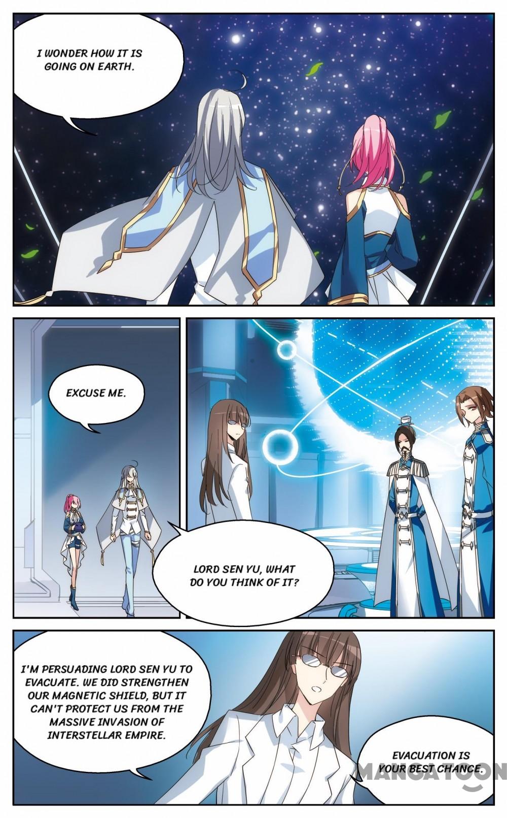 Page 8 of Chapter 427
