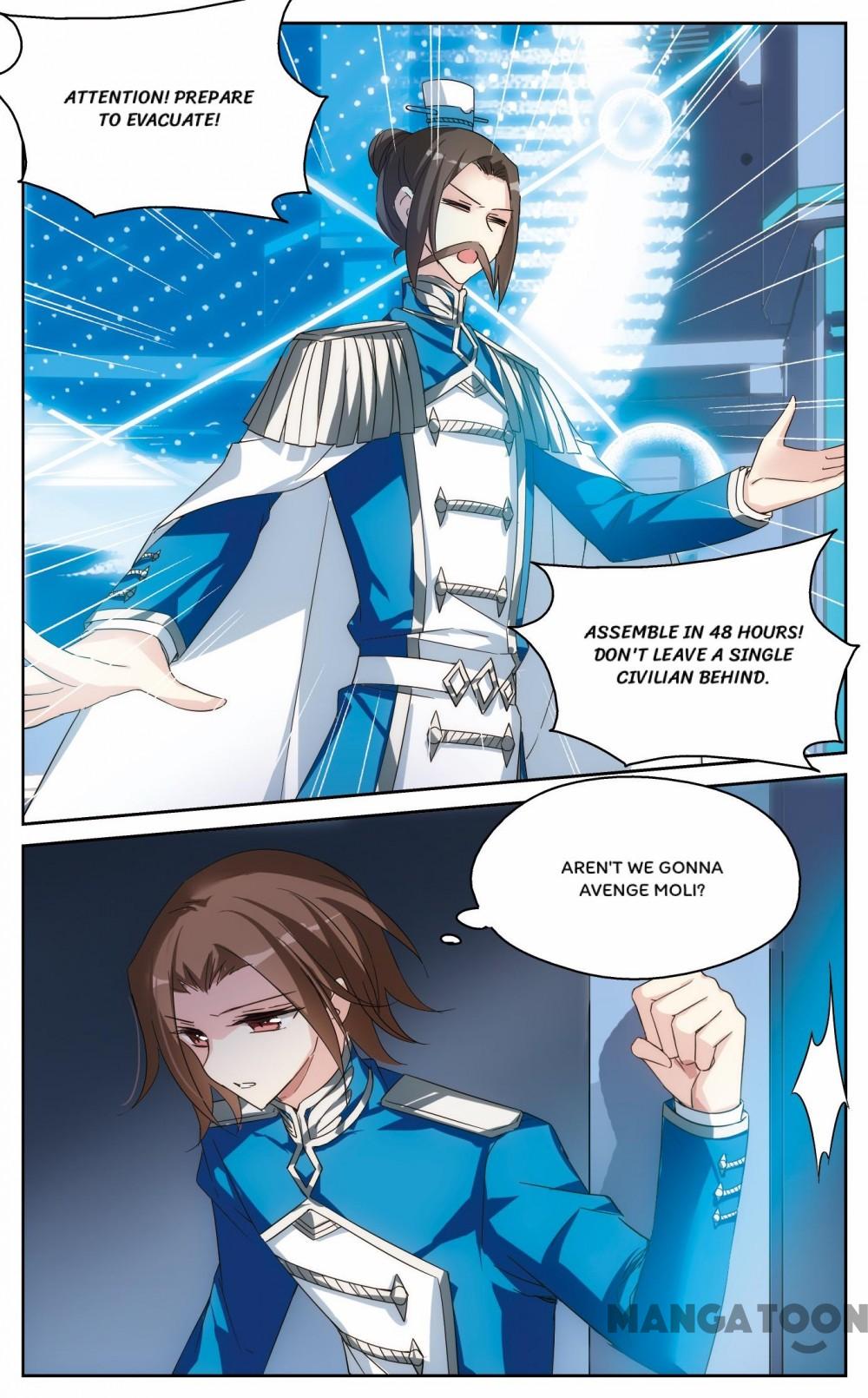 Page 1 of Chapter 428