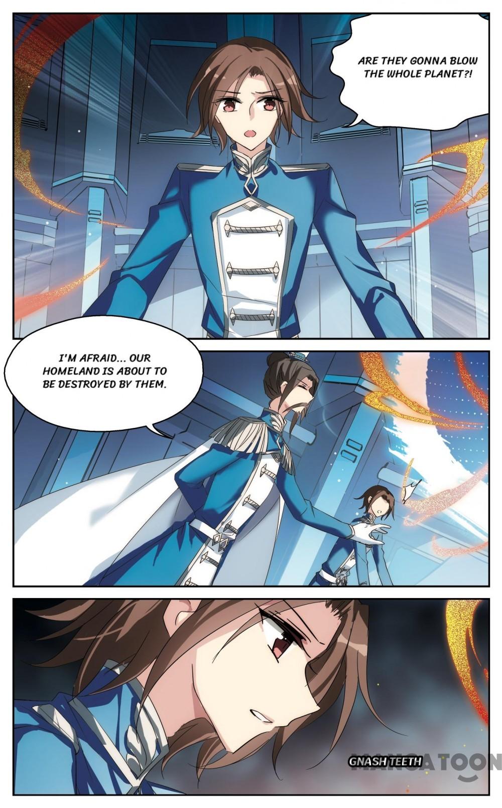 Page 5 of Chapter 429