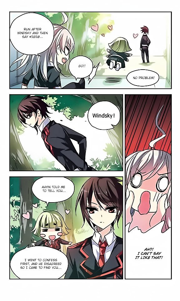 Page 3 of Chapter 43