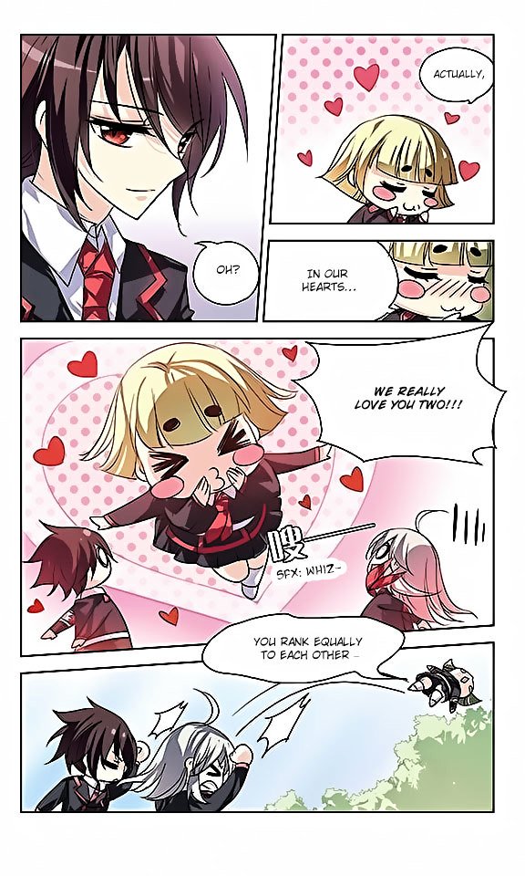 Page 4 of Chapter 43