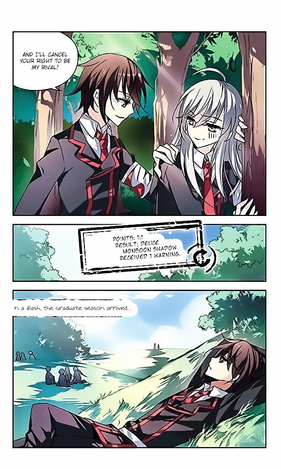 Page 6 of Chapter 43