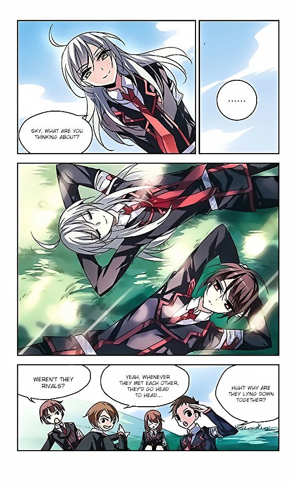Page 7 of Chapter 43
