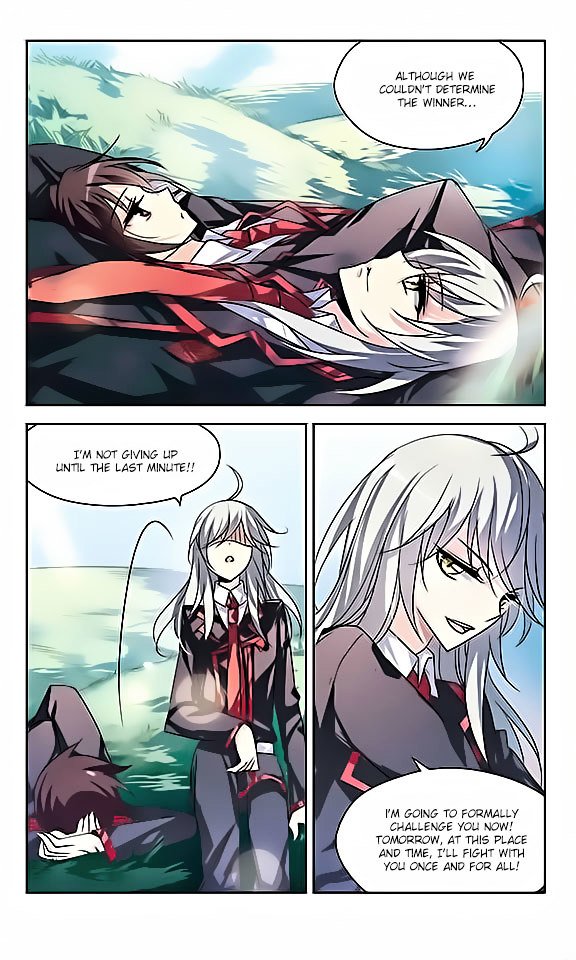 Page 8 of Chapter 43