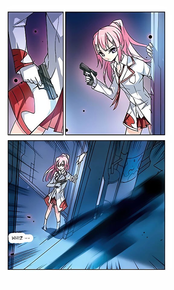 Page 24 of Chapter 43