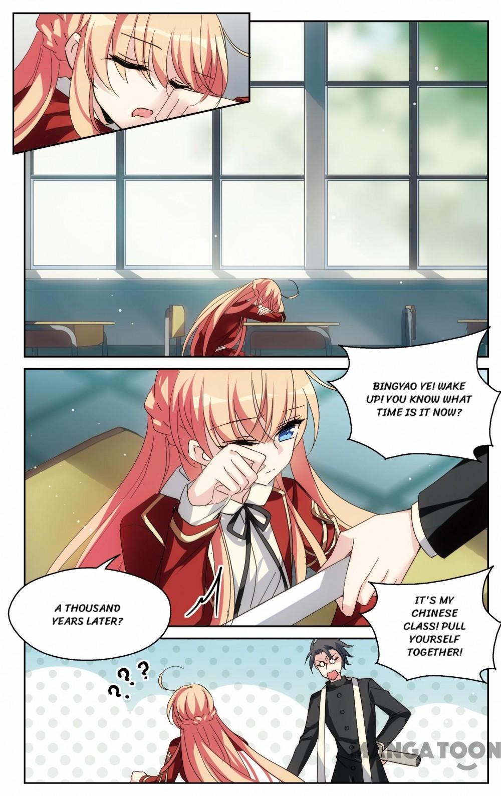 Page 8 of Chapter 430