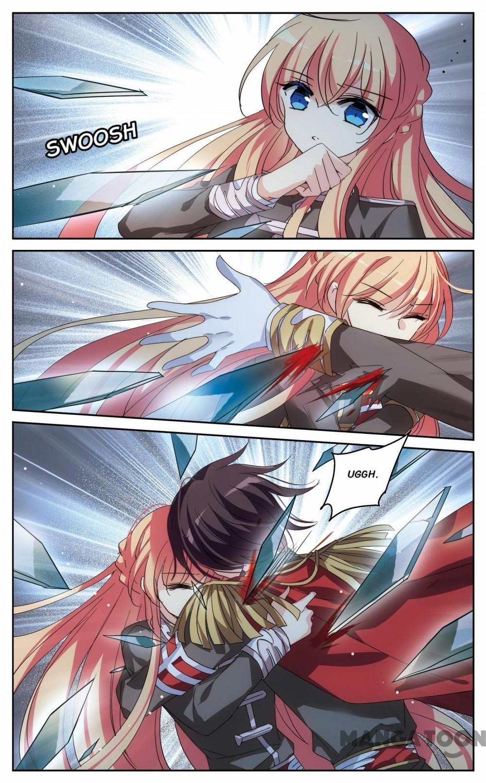 Page 2 of Chapter 431