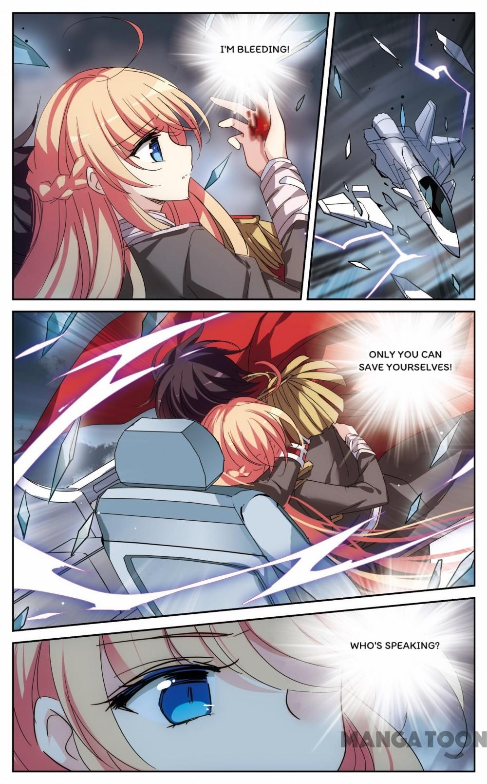 Page 3 of Chapter 431
