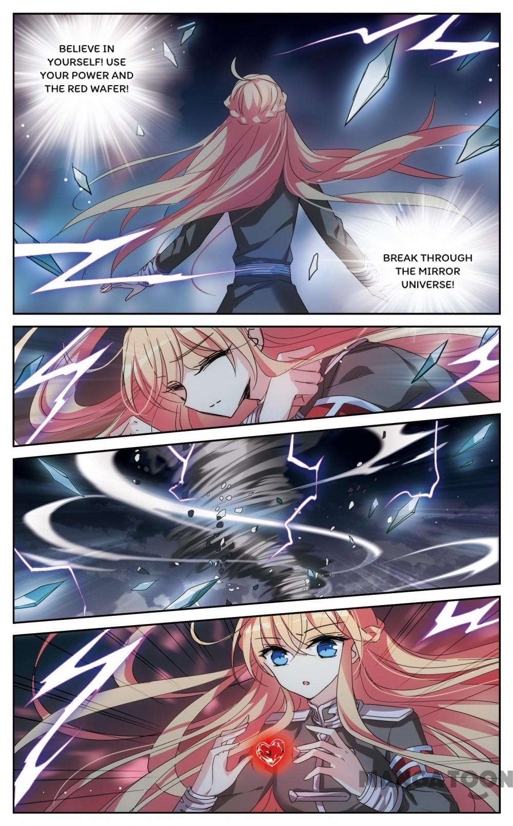Page 4 of Chapter 431