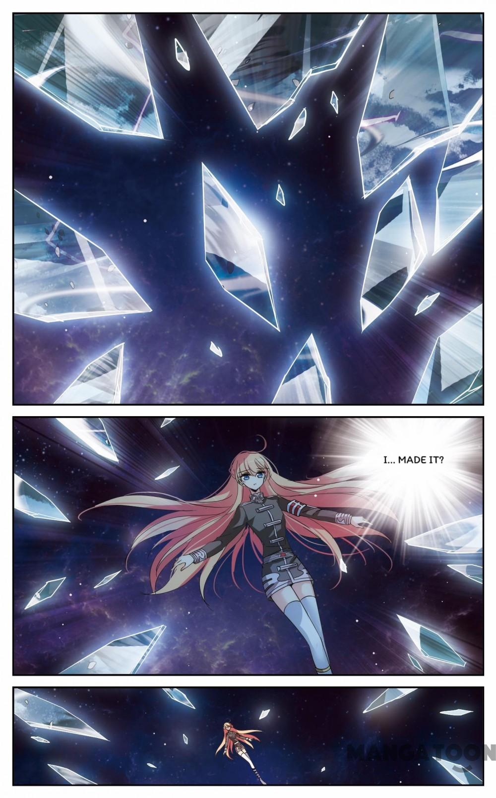 Page 5 of Chapter 431
