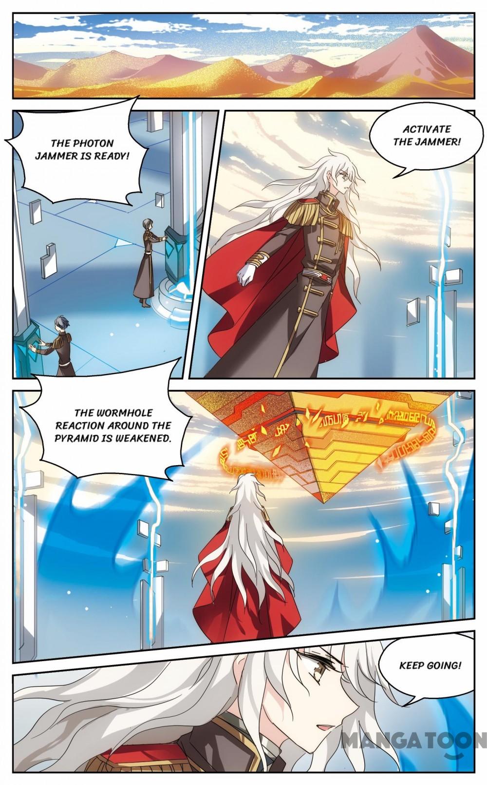 Page 6 of Chapter 431