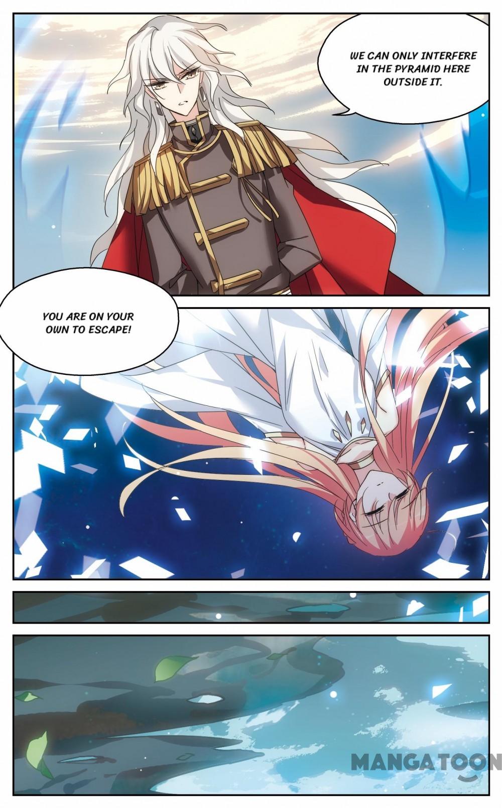 Page 7 of Chapter 431
