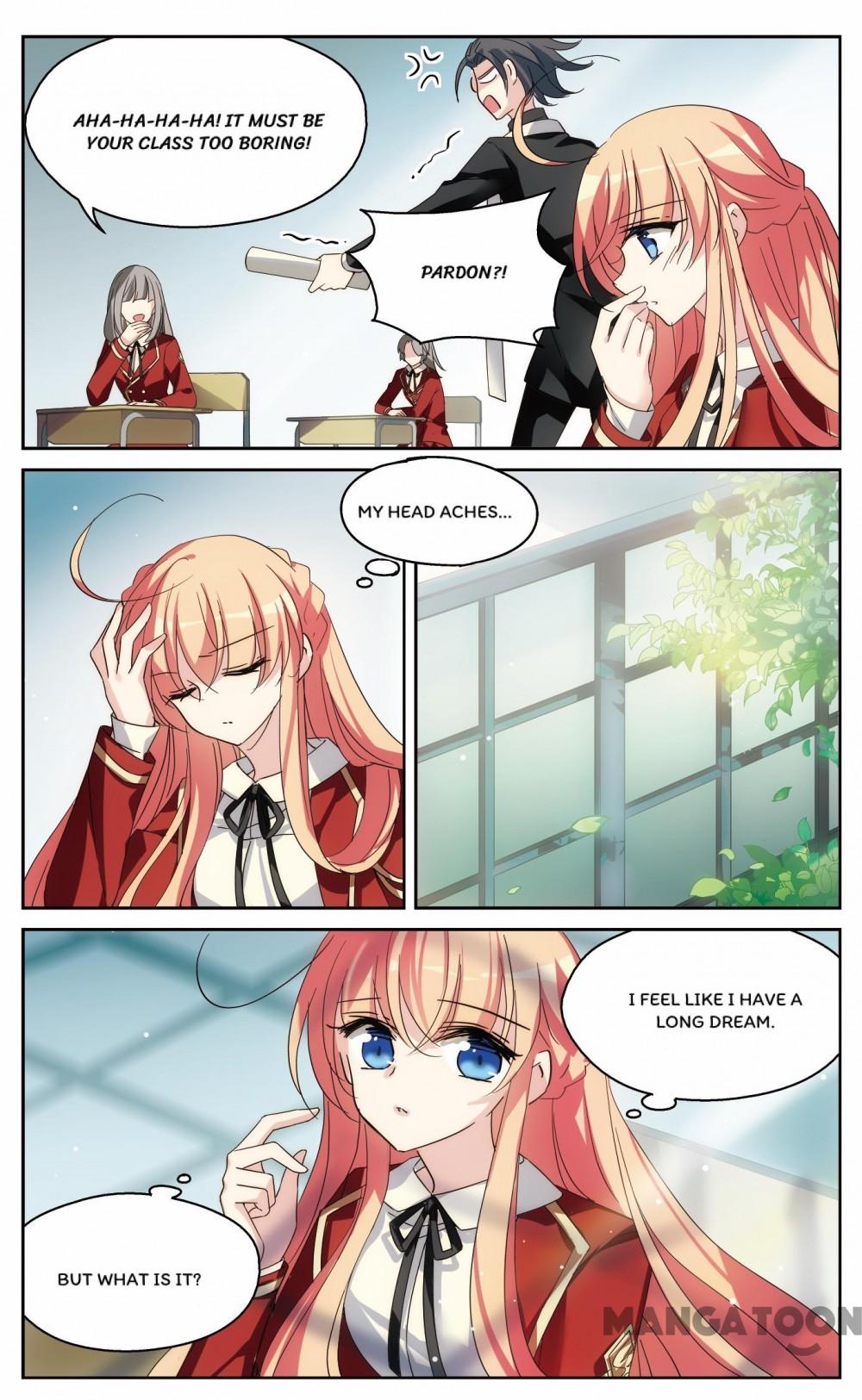 Page 9 of Chapter 431