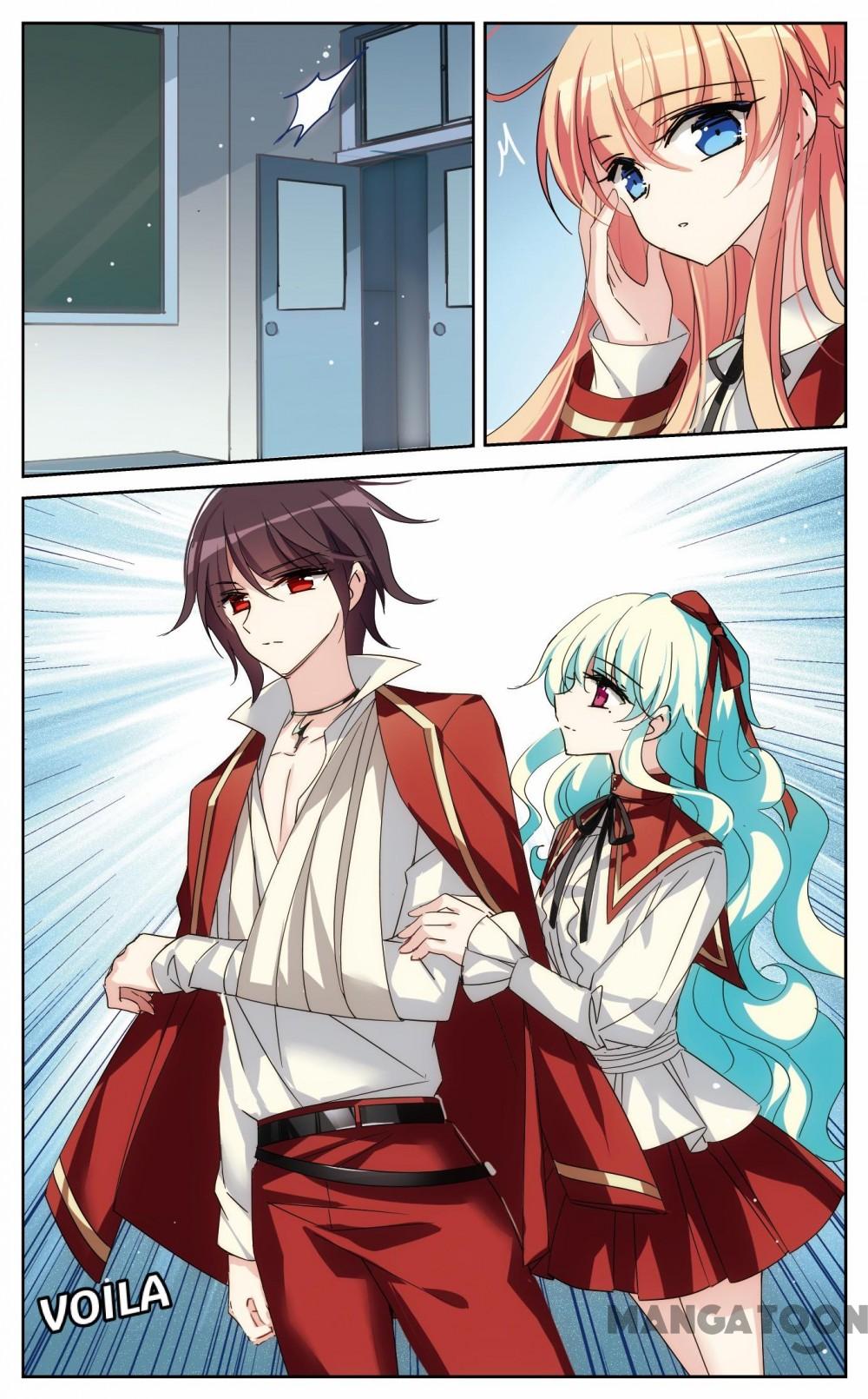 Page 10 of Chapter 431