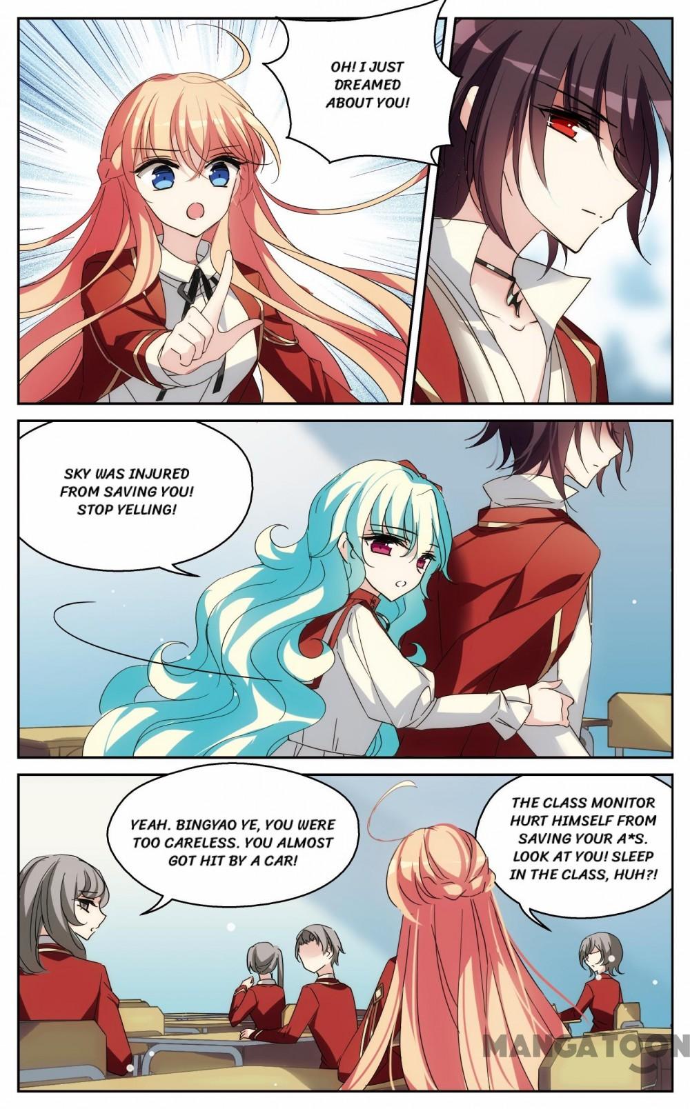 Page 11 of Chapter 431